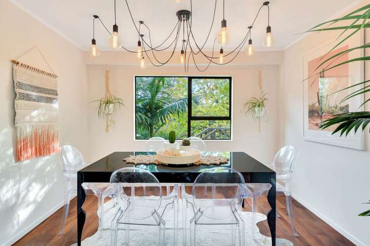 2/13 Philson Terrace Browns Bay_8