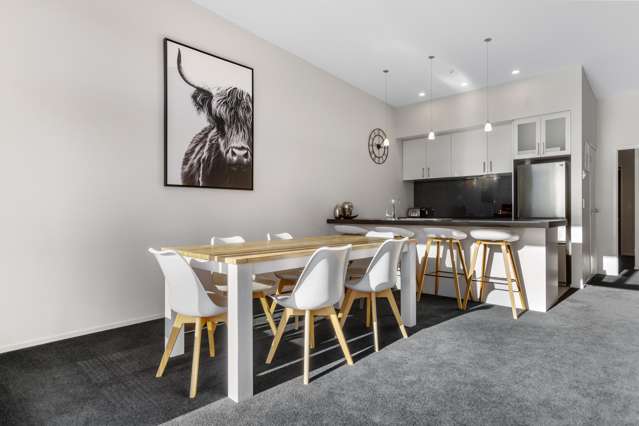 12 Daytona Avenue Cromwell_3