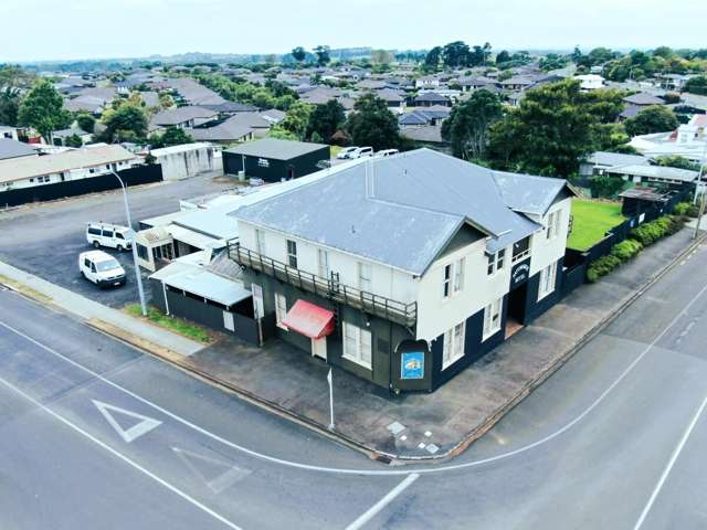 13 Mauku Road Patumahoe_2