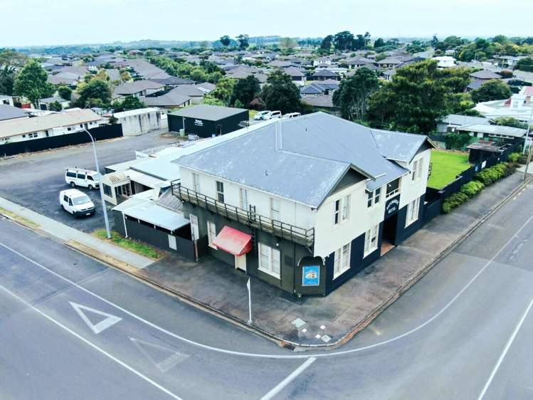 13 Mauku Road Patumahoe_2