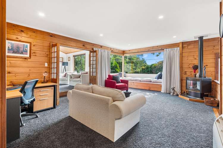 78 Kinmont Crescent Mosgiel_13