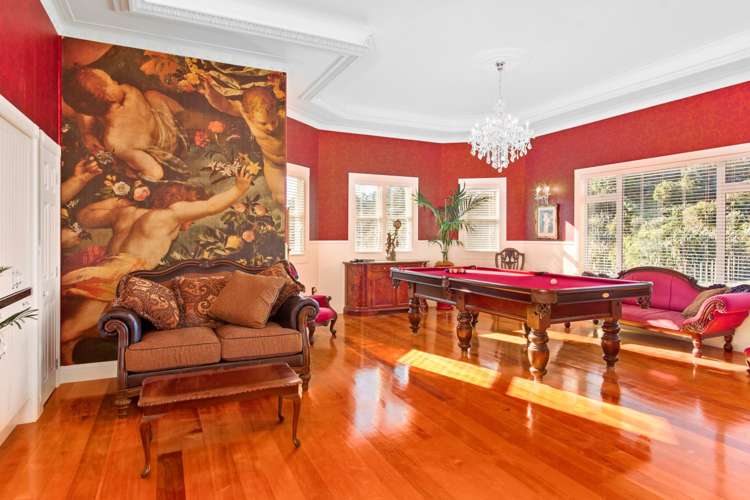 13 Welsh Hills Road Swanson_12