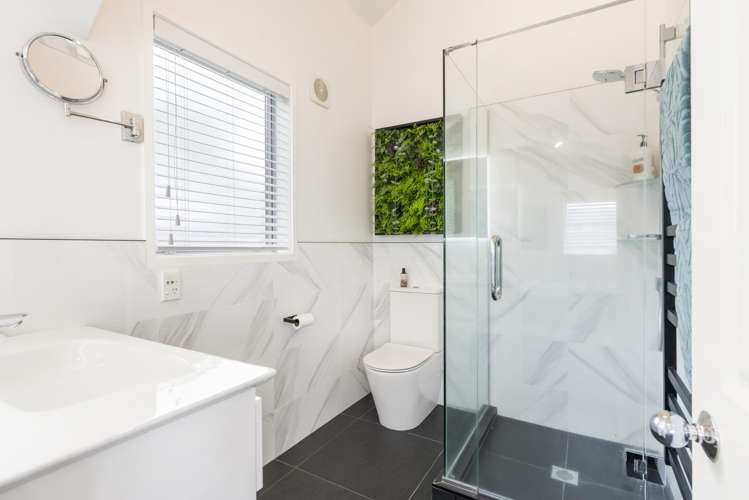 21a Godden Crescent Mission Bay_24