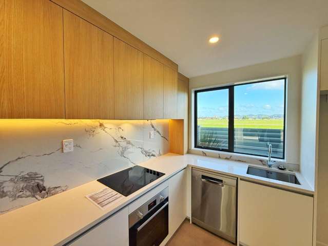 56 Elm Street 10016_4