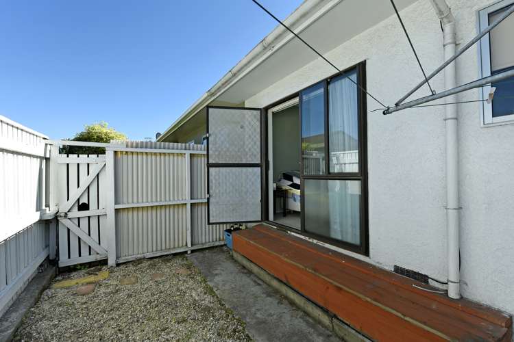 2/127 Muritai Street Tahunanui_12