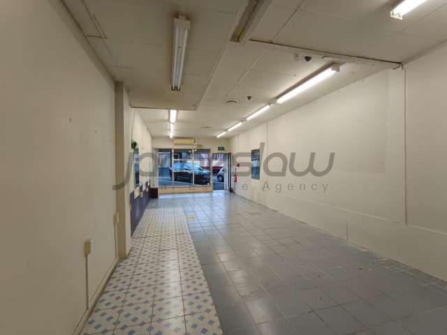 24 Queen Street Otahuhu_4