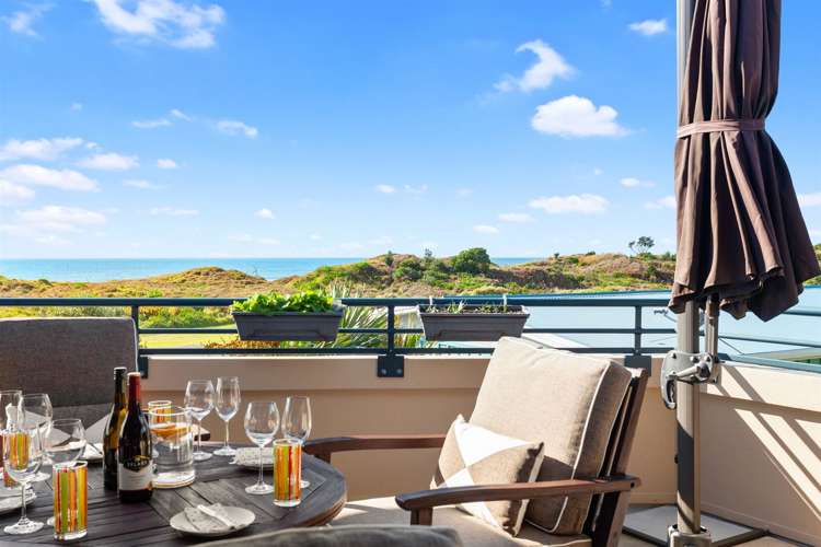 274 Ocean Road Ohope_3