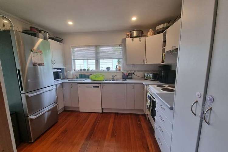 5 Imogene Way Half Moon Bay_6