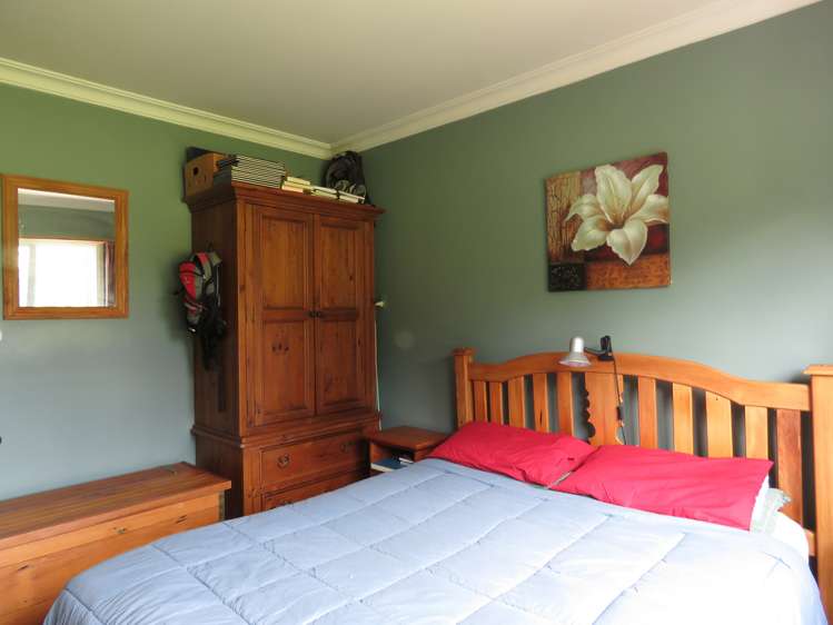 111 Hikumutu Road Taumarunui_7