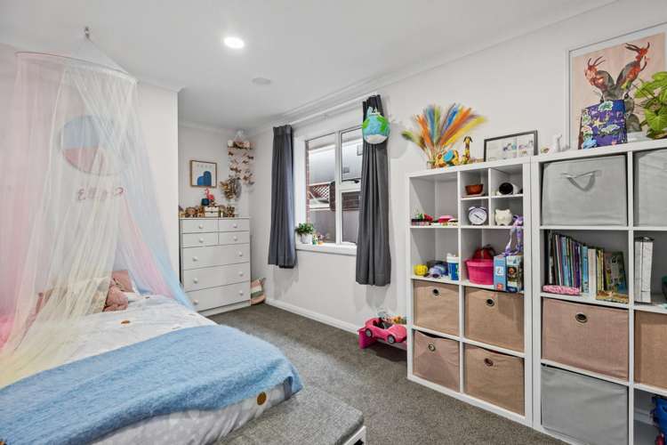 365 Brighton Road Waldronville_9