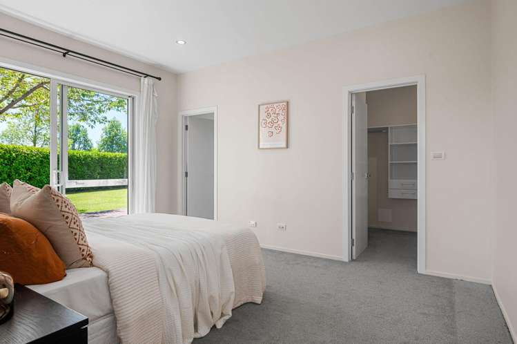 21B Riverfields Lane Tamahere_20