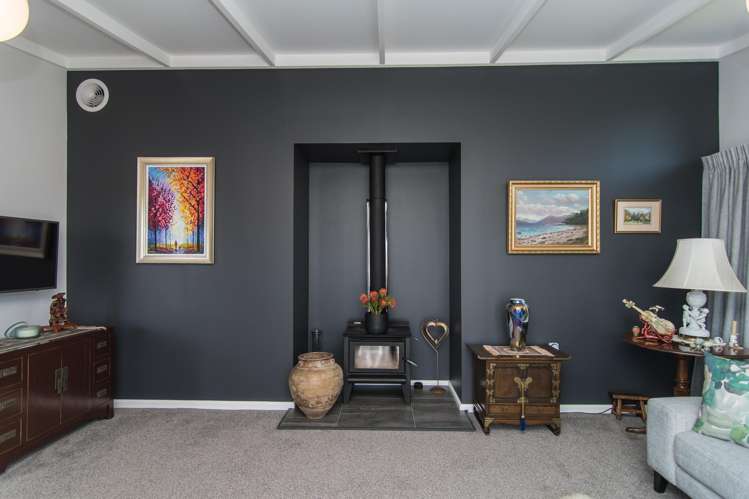 6 Puriri Street Highfield_5