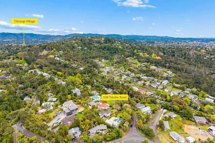 108 Takahe Road Titirangi_31