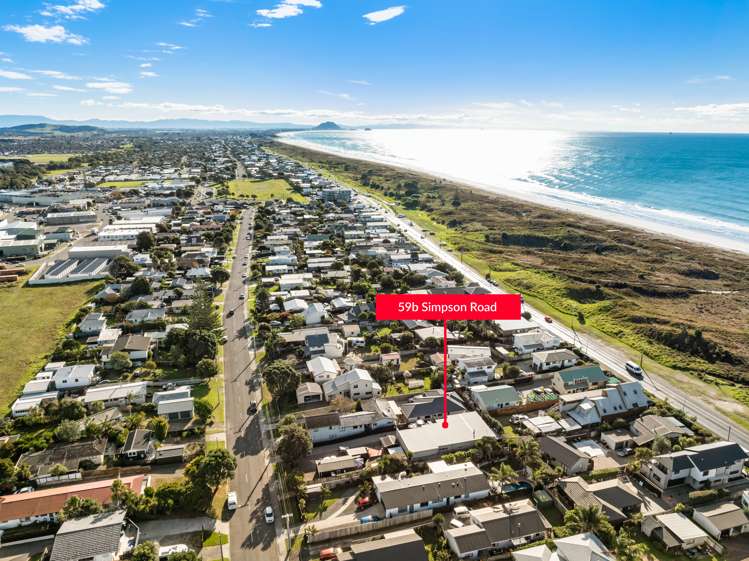 59b Simpson Road Papamoa_27