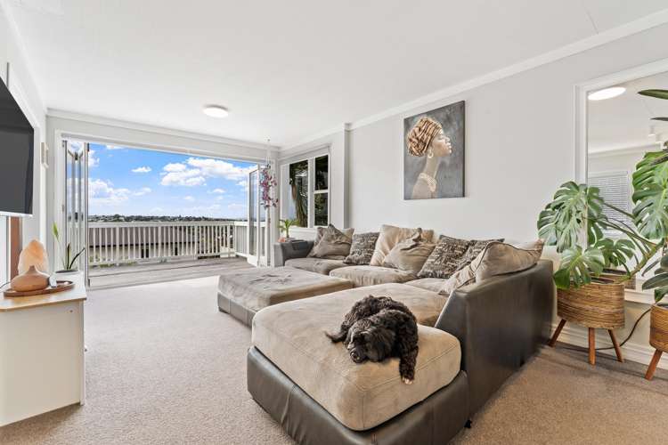 75 Stanmore Bay Road Stanmore Bay_7