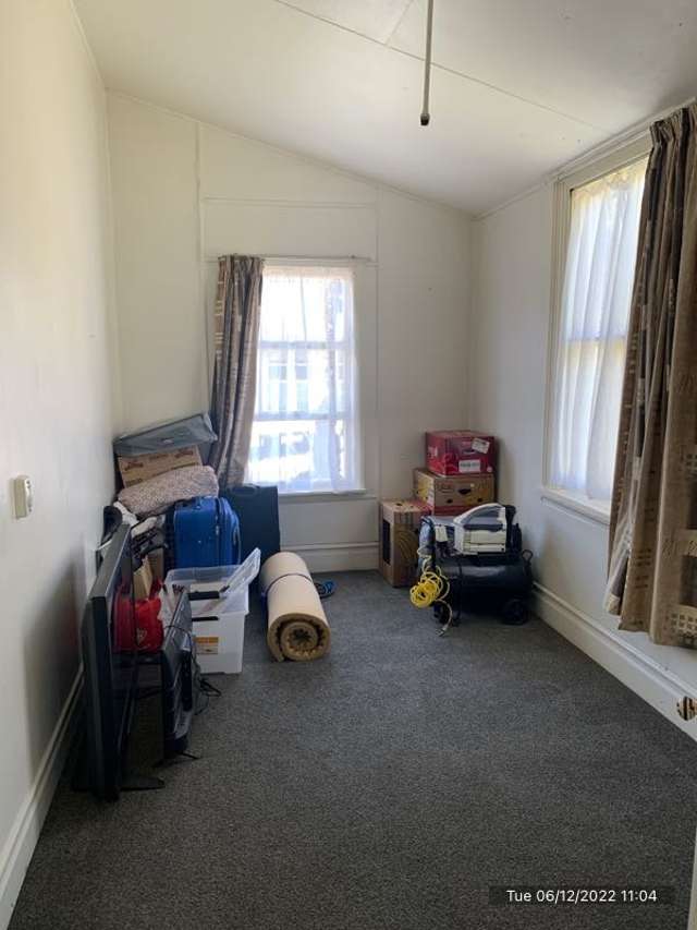 3/70 Russell St 10113_3