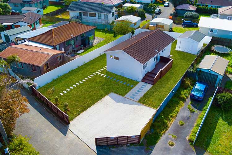 64 Tony Segedin Drive Avondale_17