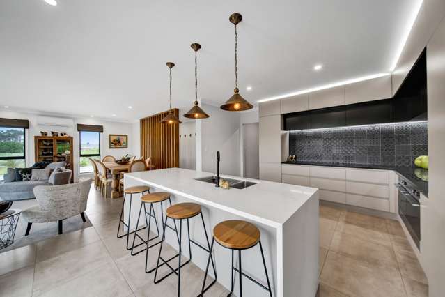 22a Larlin Drive Hawera_3