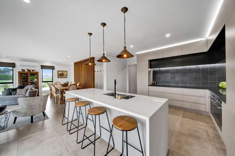 22a Larlin Drive Hawera_3