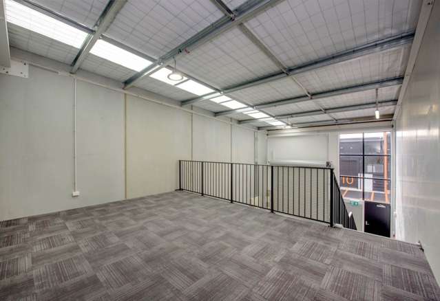 Unit 32/72 Westpoint Drive Hobsonville_2