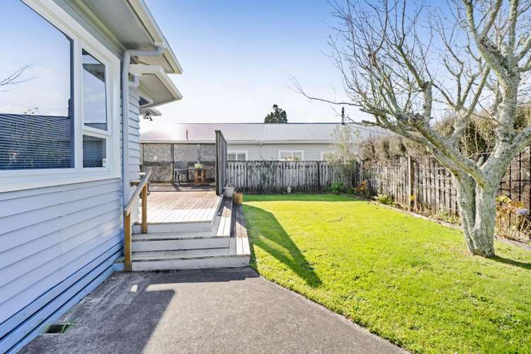 2/32 Kahikatea Street Inglewood_2
