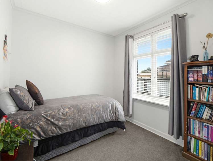 13 Cossar Street Burwood_25