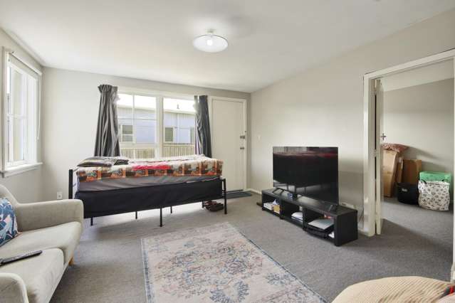 3/606 Barbadoes Street 1434_4