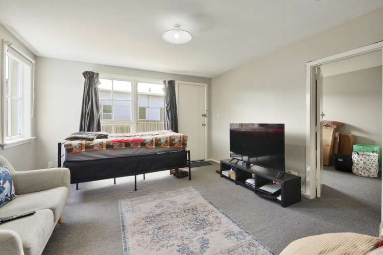 3/606 Barbadoes Street 1434_4