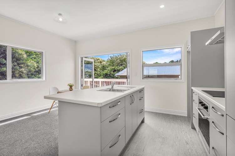 140 Logan Street Dargaville_5