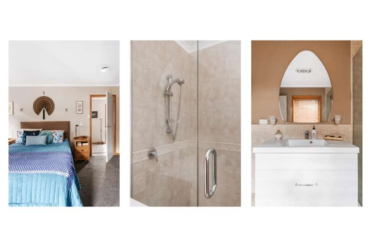 6 Cayman Key Papamoa_20