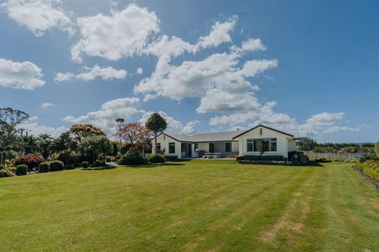 267 Hislop Road Balclutha_31