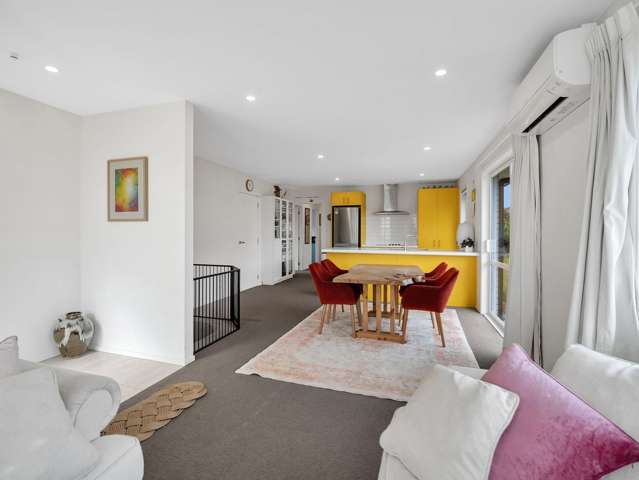 54 Avanda Avenue Rolleston_4