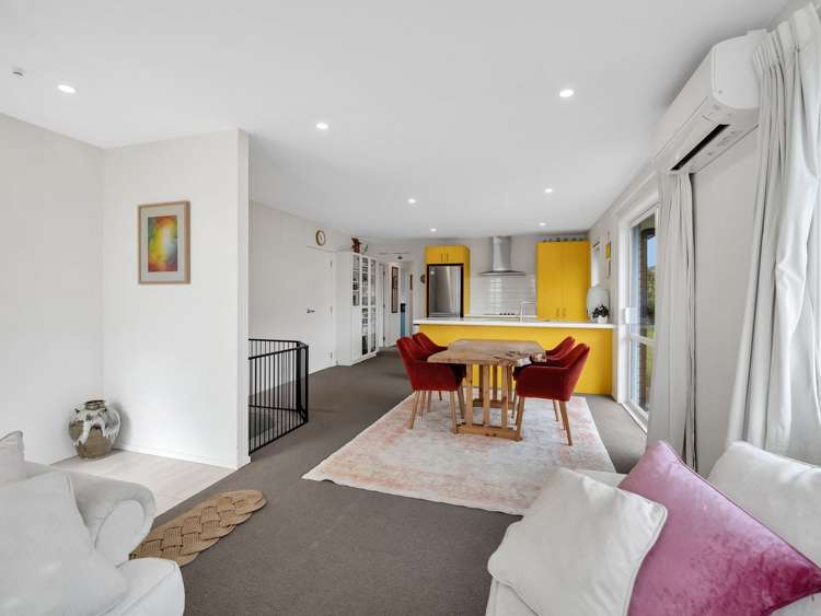 54 Avanda Avenue Rolleston_4