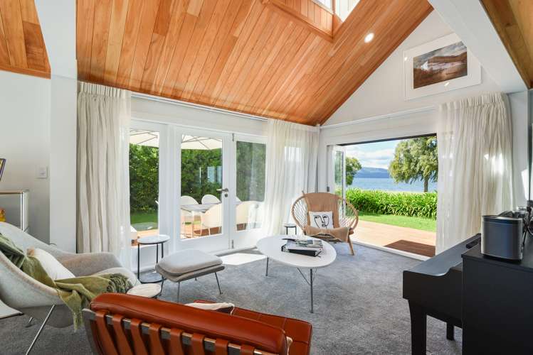 113 Spencer Road Lake Tarawera_11