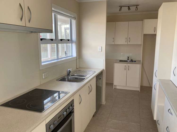 63 Sheehan Avenue Papakura_1