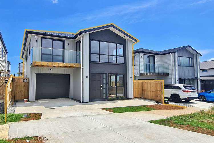 15 Cyperus Street Flat Bush_0