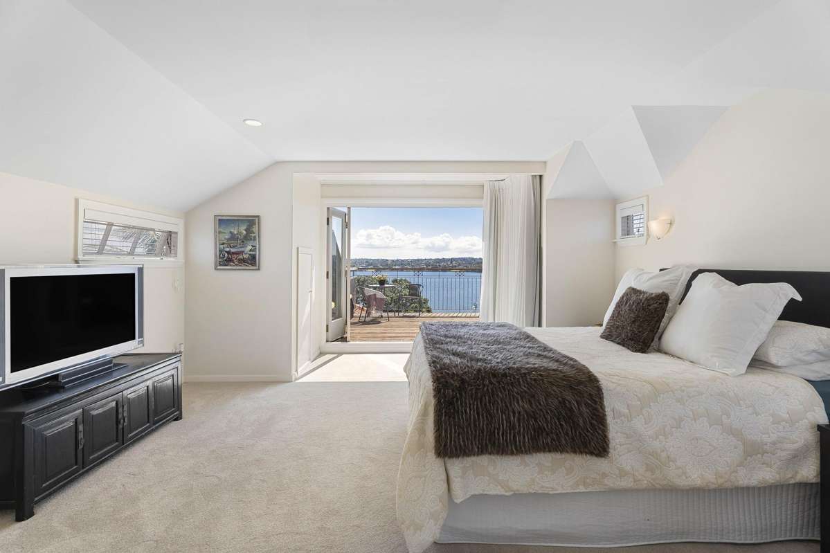 248A Hurstmere Road_4