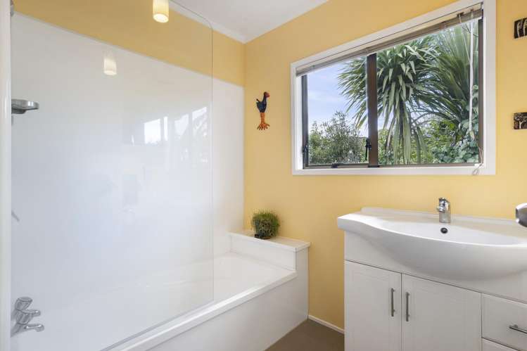 143a Paihia Road One Tree Hill_11