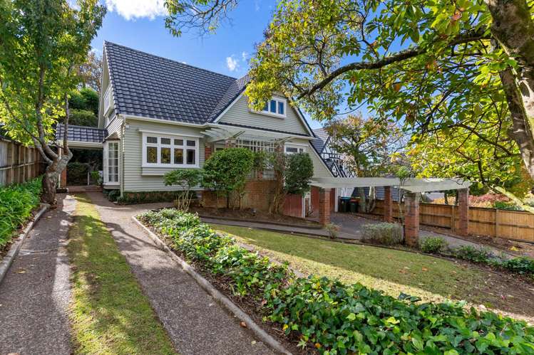 26 Entrican Avenue Remuera_0