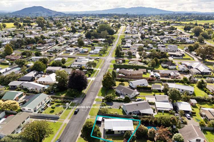 34 Bryce Street Kihikihi_20