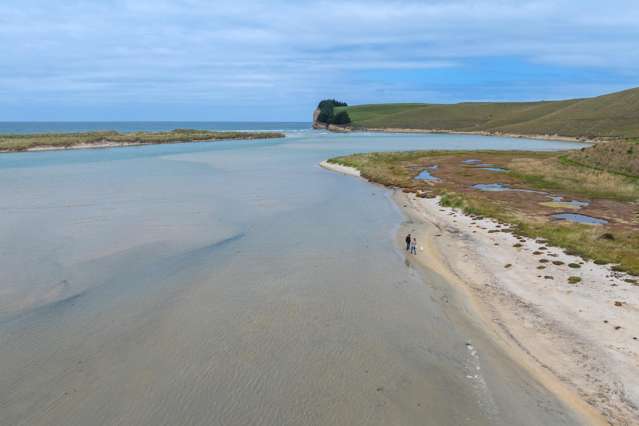 366 Thorburn Road Waikouaiti_2