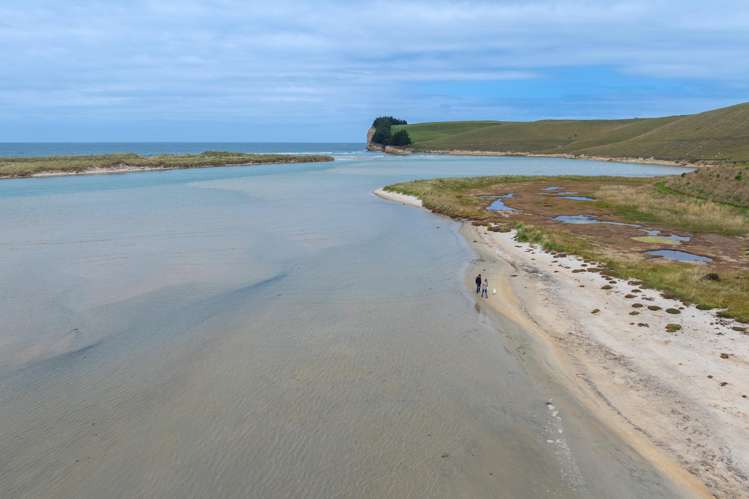 366 Thorburn Road Waikouaiti_2