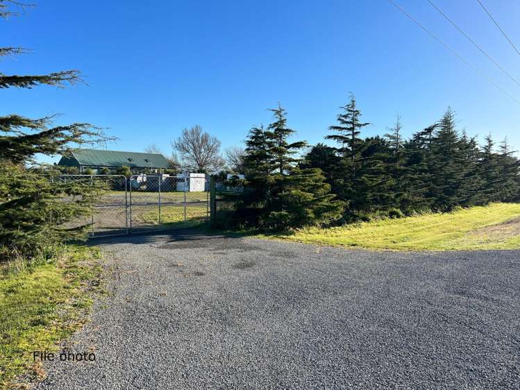 Address withheld Kaiapoi_1