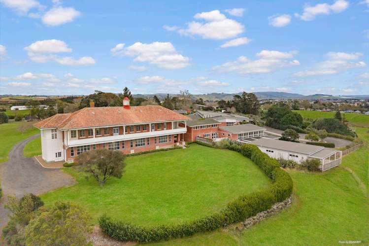 139 Dominion Road Tuakau_36