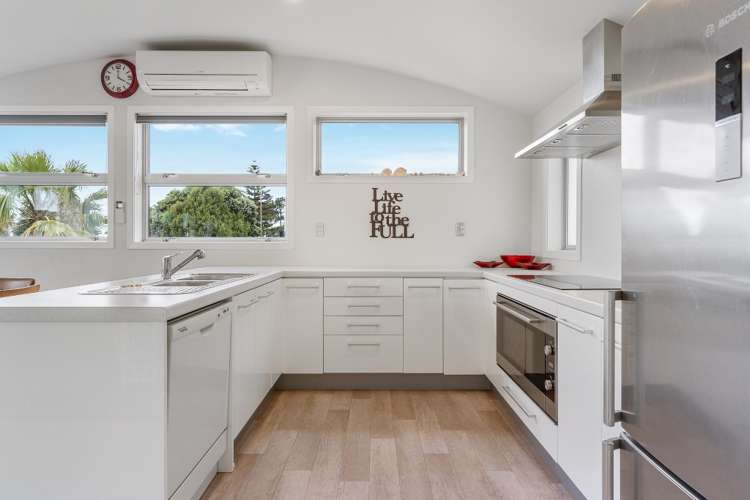 312b Beverley Terrace Whangamata_8