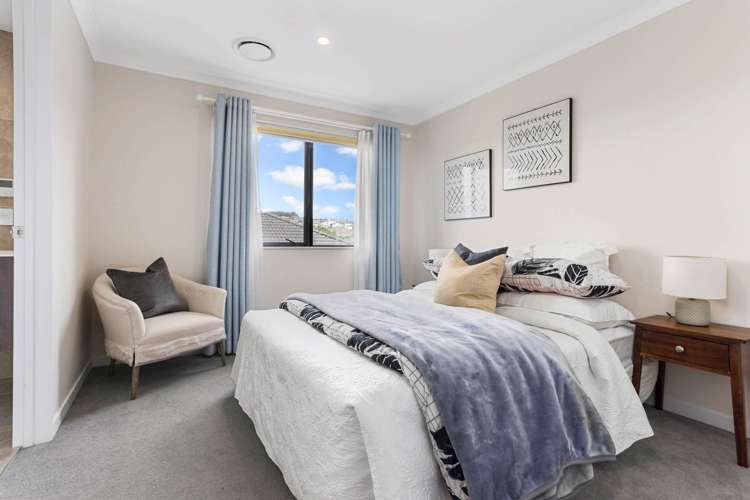 65 Masons Road Oteha_13