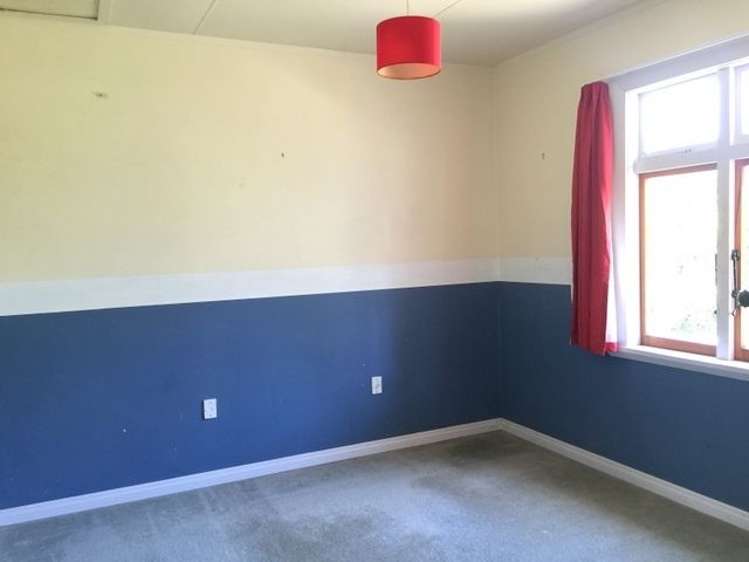 22 Weka Street The Wood_6