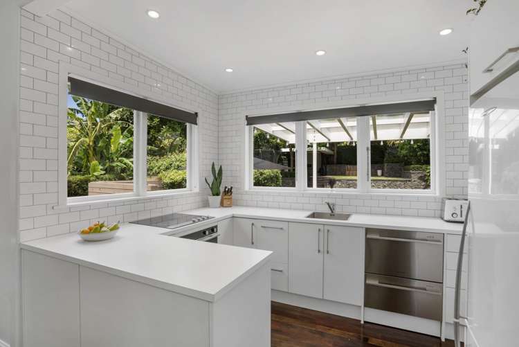 15 Reimers Avenue Mount Eden_13