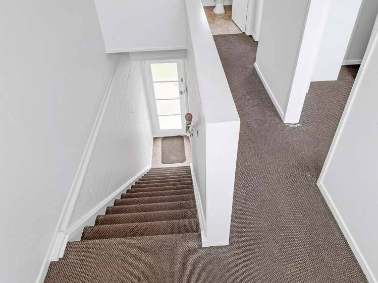 5/62 Martin Street 1370_4