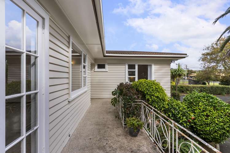 40 Avonleigh Road Green Bay_23